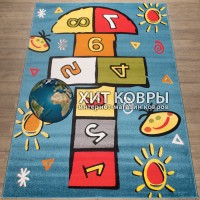 Российский ковер Фэнси 20723-22088